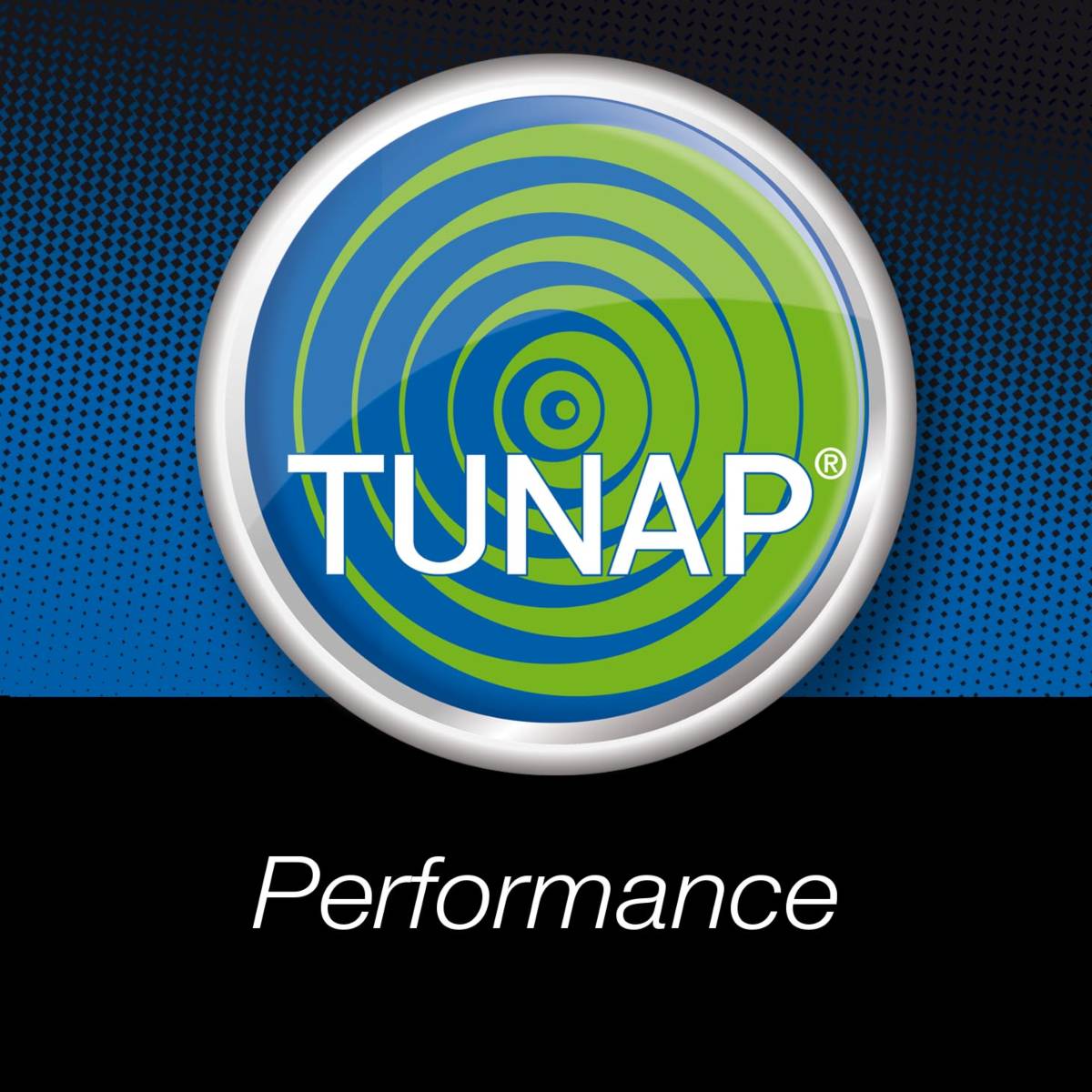 TUNAP Performance Line
