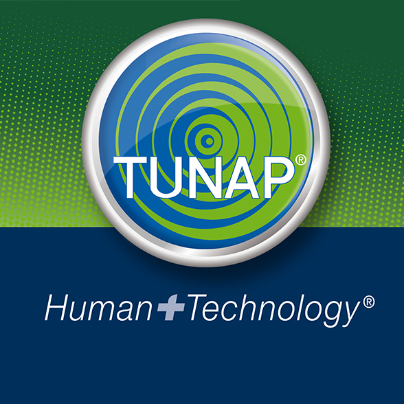 Durch individuelles Verpackungsdesign schafft me | Packaging & Design das richtige Branding Ihrer Marke.